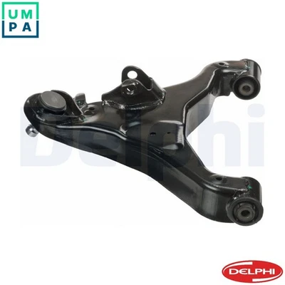 CONTROLTRAILING ARM WHEEL SUSPENSION TC3263 FOR NISSAN ARMADA/III/SUV NP300 2.5L - Image 1 of 4