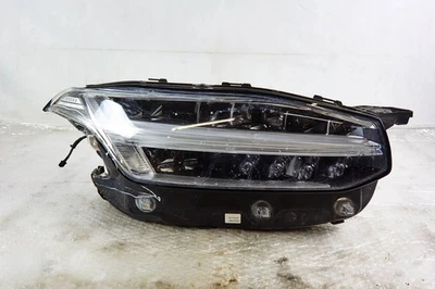 Volvo XC90 Headlight/headlamp 31446688 89909026 - Bild 1 von 4