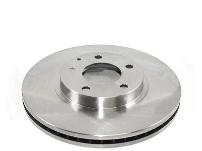 Rotor de freno delantero 14252FDFQ para Mazda Millenia 2001-2002 Foto 1 de 2