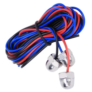 1.95m Water Liquid Level Probe Sensor for Water Level Controller System - Picture 1 of 9