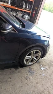 Rear View Mirror Automatic Dimming Fits 12-15 PASSAT 1081098 - Picture 1 of 12