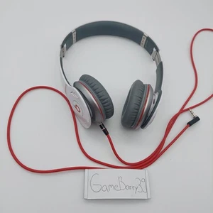 Beats Monster Solo HD Kopfhörer - Bild 1 von 16