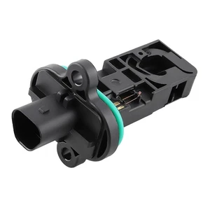 Mass Air Flow (MAF) Sensor for Chevrolet Sonic 1.6L 2012 MAS0341 0280218254 - Picture 1 of 12