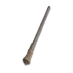 Harry Potter Ron Weasley Wand Licensed Costume Dress-Up Accessory Rubie's - Picture 1 of 1
