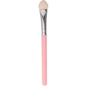 Pincel de sombra de ojos pequeño Sombra de ojos Pinceles de maquillaje Miss para maquillaje - Imagen 1 de 12