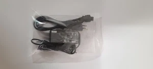 Cargador original Lenovo Chromebook N22 N23 N22-20 N42-20 4 mm - Imagen 1 de 4