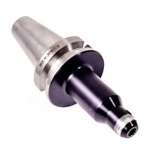 Technara 5/16 In BT40 Tool Holder 240-302-4 0.375" Mill Lathe Tooling CNC - Picture 1 of 8