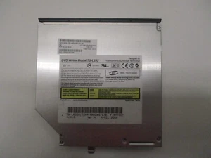 Toshiba TS-L632 Opticla Drive EB 41 - Afbeelding 1 van 1