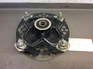 Yamaha Raptor 700 YZF450 2006-2013 Front Hub W/ Disc Brake 20082618 - Picture 1 of 4