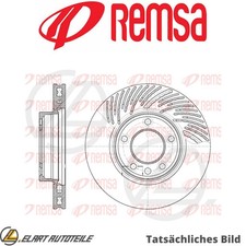 BRAKE DISC FOR VW TOUAREG PORSCHE CAYENNE CJTA/CGFA/CGEA 3.0L CMTA/BHK 3.6L