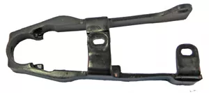 HONDA 1985 CR125-250-500 FRONT CHAIN SLIDER - Foto 1 di 1