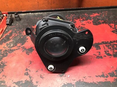 Lámpara antiniebla derecha Can-Am Spyder GS 990 5 velocidades Roadster 08 09 10 OEM Foto 1 de 4