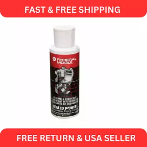 Assembly Lube-Lubricant SEALED POWER 55-400 - Picture 1 of 2