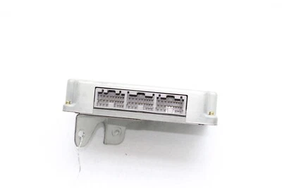 Módulo de control de transmisión automática SAAB 9-2X Impreza WRX A/T 2005 Q9317 Foto 1 de 4