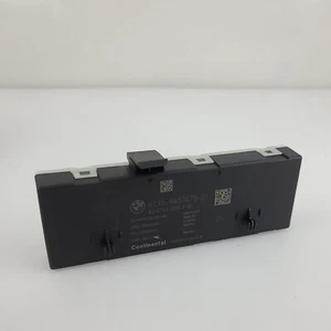 Fits Bmw G21 G31 Tailgate Liftgate Function Control Module Unit 9451478 Oem - Picture 1 of 11