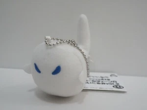 Gegege no Kitaro Ghost Spirit Banpresto 2019 Llavero mascota Peluche 4" Muñeca Juguete - Imagen 1 de 6