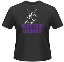 Electric Wizard Witchcult Today T-Shirt NEW OFFICIAL