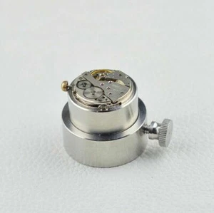Watch Movement Holder Repair Tool ETA 2824/2892/8200/8205/2836 High Quality NEW - Picture 1 of 6