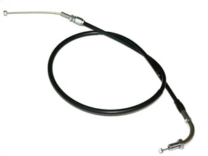 Câble d'accélérateure gaz Throttle cable pour SUZUKI DR 600 S 1985-1989 - Photo 1/1