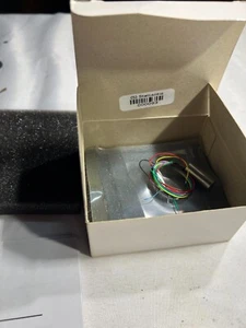 SCHAEVITZ MODEL 050HR LVDT TRANSDUCER - Picture 1 of 3