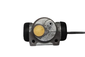 Zylinder Bremse Hinten für peugeot 206 - Picture 1 of 7