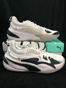 puma size 15