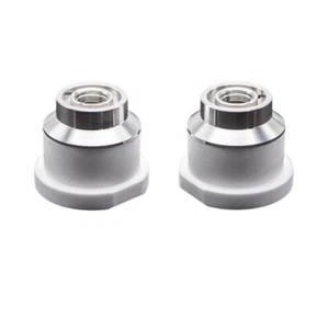 BOCI Original Ceramic Body Ring Nozzl Holder D41 M11 For Boci BLT Laser Cut Head - Picture 1 of 6