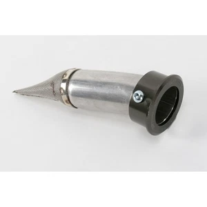 Yoshimura Spark Arrestor Kit - SA-02-K - Picture 1 of 2