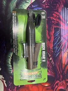 Primos Hunting Buck Roar II Grunt Call - Picture 1 of 2