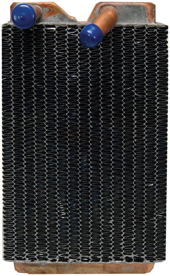 Núcleo de calefacción para Chevy 1964-1967, Oldsmobile, Pontiac Cutlass, Malibu, Tempest Foto 1 de 1