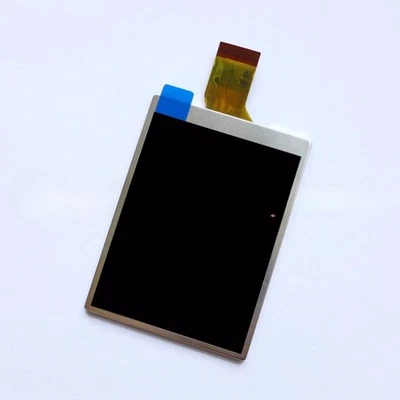 Original NEW LCD Display Screen for Sony Cyber-shot DSC-W800 / DSC-W810 Repair - Image 1 of 2