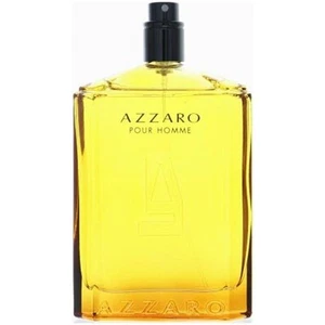 Azzaro Pour Homme by Azzaro Cologne for Men EDT 3.3 / 3.4 oz New Tester - Picture 1 of 1