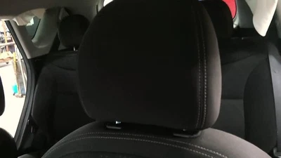 Reposacabezas Soul 2016 735086 Foto 1 de 4