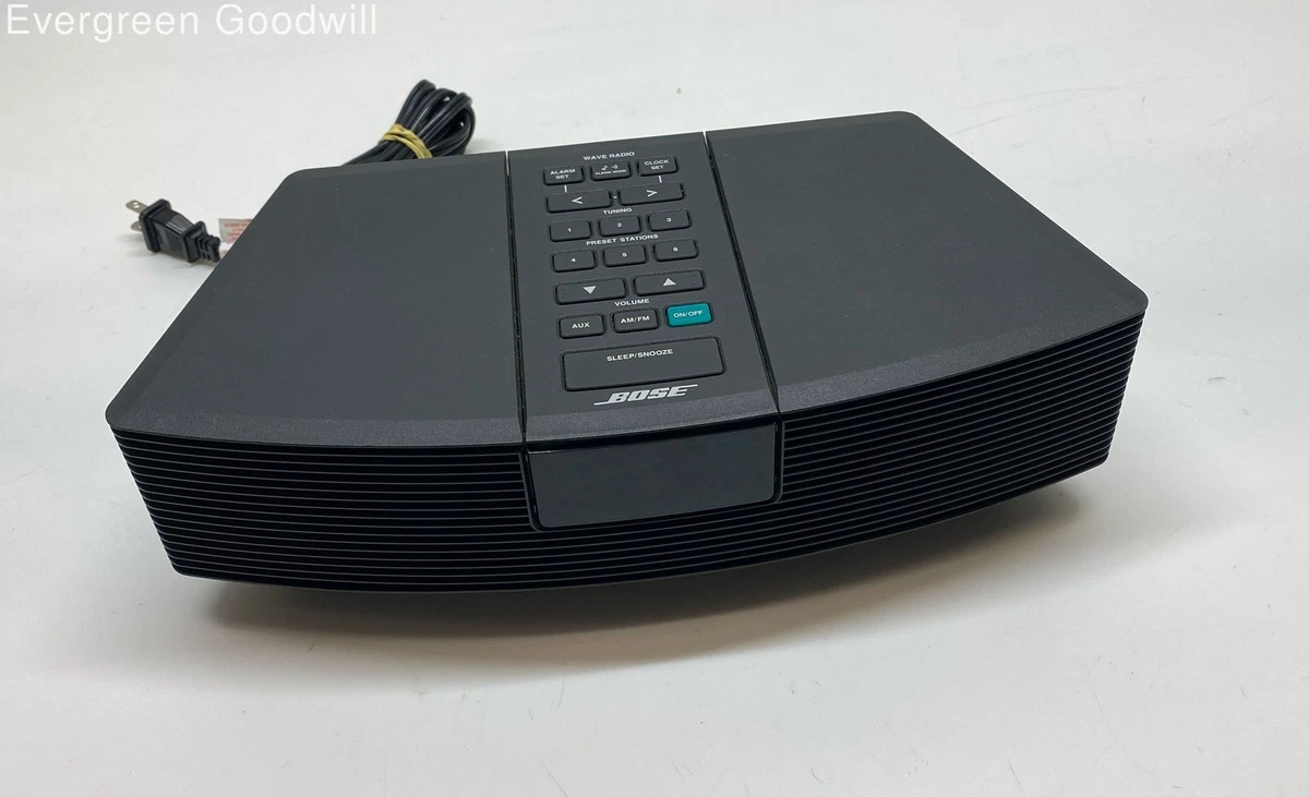 Bose Awr1 1w for sale | eBay