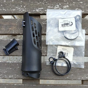 Cannondale Lefty 2.0 kit - Foto 1 di 5