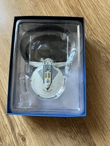 Star Trek Eaglemoss Starship Collection #52 USS Centaur NCC-42043 - Picture 1 of 2