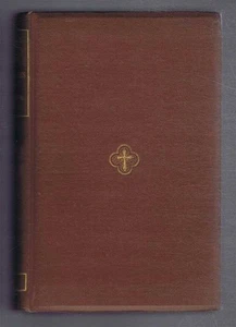 Christian: George Smith; Zwölf Pioniermissionare. 1900 - Bild 1 von 1