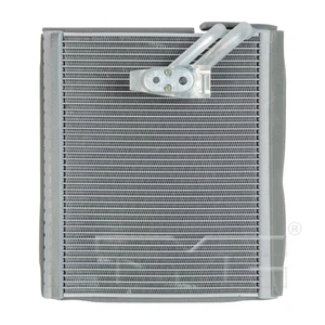 New AC Evaporator for 10-17 Jeep Compass/Patriot 68066969AA - Picture 1 of 4