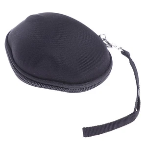 Mouse Storage Bag For Logitech M720 M705 M585 M590 M275 M280 M330 M325 M235Y-b - Photo 1/12