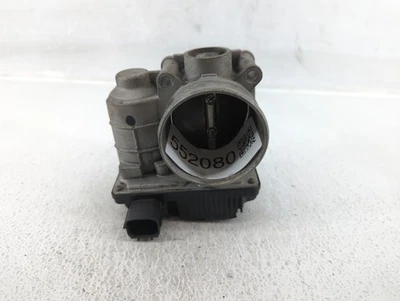 Nissan Altima 2002-2006 carrocería del acelerador LRZRZ Foto 1 de 4