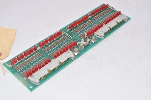 CINCINNATI MILACRON M1-3-531-3475A LED PCB Board - Picture 1 of 4