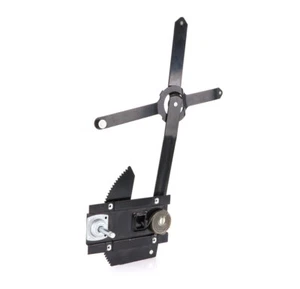 Front Door Window Regulator RH 73 Chevy GMC Pickup Blazer Jimmy Suburban - Picture 1 of 3