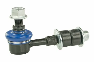 Barra estabilizadora de suspensão dianteira link para 1995-2004 Toyota Tacoma 1996 1997 1998 - Imagem 1 de 3