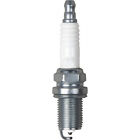 For Nissan Maxima 1992-2001 Spark Plug Flat With Crush Insulator Height-0.06 In.