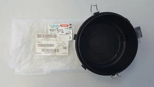 Copa Assy para Kubota, RC411-42210 - Imagen 1 de 2