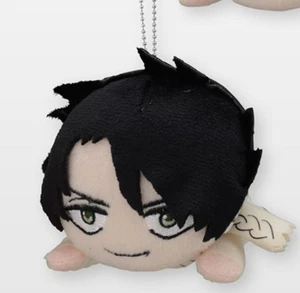 Peluche Ray THE PROMETED NEVERLAND NESOBERI (Lay-Down) - Imagen 1 de 1