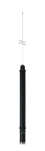 Antena de afinación activa YAESU ATAS-120A para FT-857D FT-991 FT-450D - Imagen 1 de 1