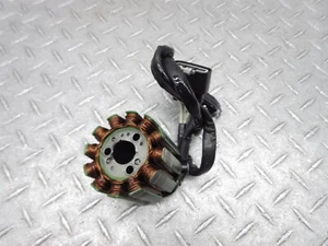 2005 04-06 Yamaha YZFR1 Stator Magneto Alternator Generator Coil - Picture 1 of 10