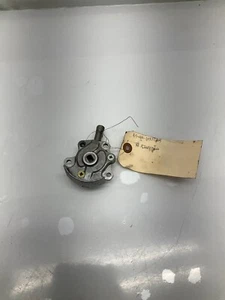 1984 Honda Goldwing 1200-Clutch Oil Pump - Picture 1 of 15