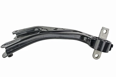 Brazo de suspensión trasero derecho para Lexus RX350 2010-2021 2011 2012 2013 2014 Foto 1 de 4